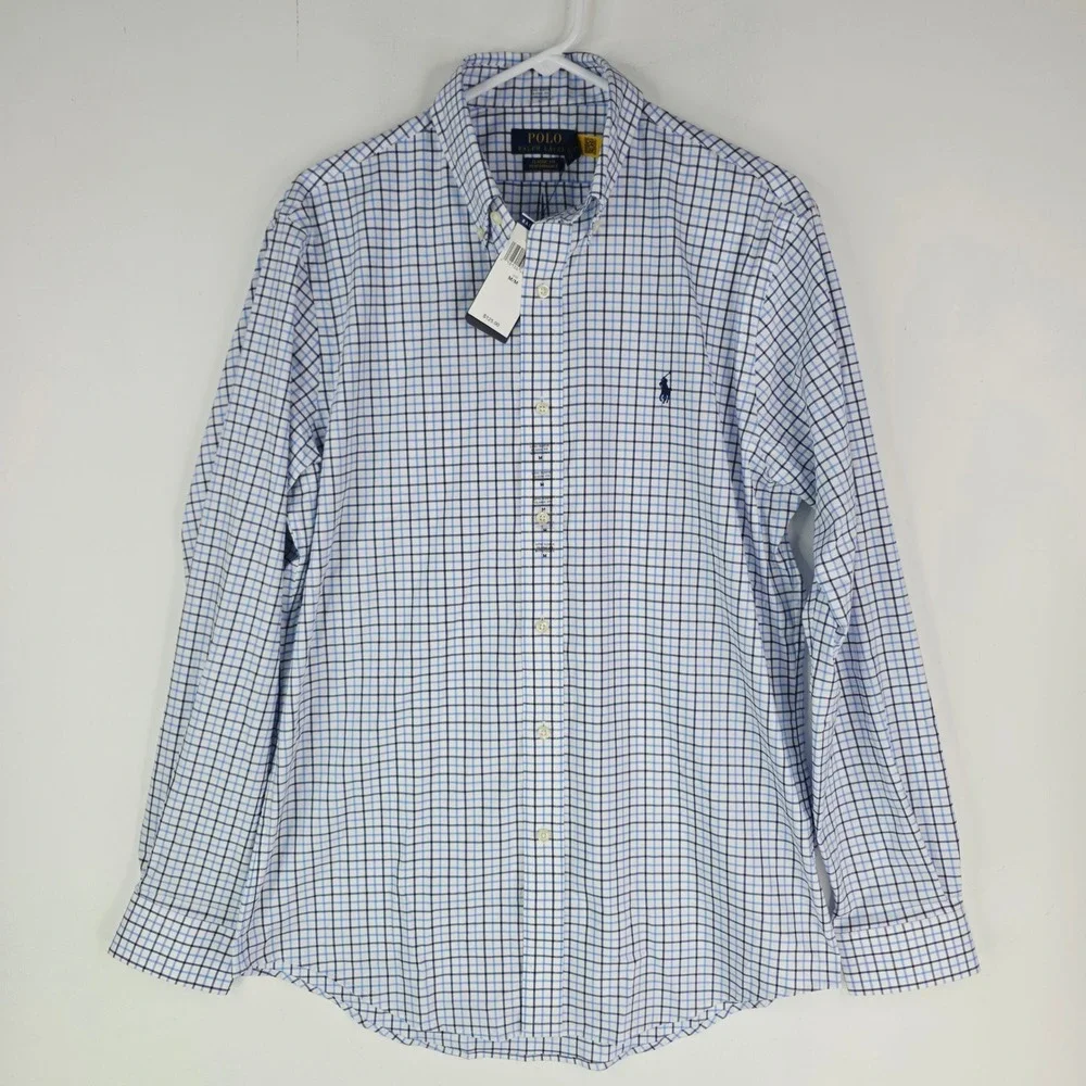 Polo Ralph Lauren polo ralph